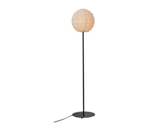 【アプロス/APROZ / GOODS】のROSEWARD / F / ローズワード フロア インテリア・キッズ・メンズ・レディースファッション・服の通販 founy(ファニー) https://founy.com/ 送料無料 Free Shipping モダン Modern, Contemporary ローズ Rose, Rose Motif ホーム・キャンプ・アウトドア・お取り寄せ Home Living / Home & Lifestyle / Camping Gear / Outdoor Camping 家具・インテリア Home Furniture & Interior. Stylish & Functional Living Spaces ライト・照明 Lamps & Lighting Fixtures フロアランプ・スタンドライト Floor Lamp / Standing Lamp |ID: prp329100004917239 ipo3291000000036870816