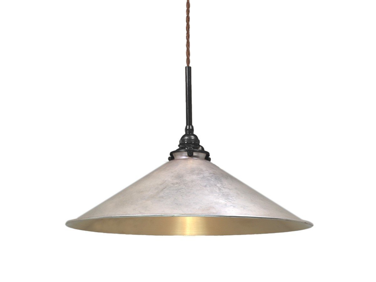 【フライミー ジャパン スタイル/FLYMEe Japan-Style / GOODS】のPendant Light / ペンダントライト #121091 インテリア・キッズ・メンズ・レディースファッション・服の通販 founy(ファニー) 　送料無料　Free Shipping　シンプル　Simple, Minimal　エレガント 上品　Elegant　ホーム・キャンプ・アウトドア・お取り寄せ　Home Living / Home & Lifestyle / Camping Gear / Outdoor Camping　家具・インテリア　Home Furniture & Interior. Stylish & Functional Living Spaces　ライト・照明　Lamps & Lighting Fixtures　ペンダントライト・吊り下げ照明　Pendant Light / Hanging Light Fixture　真鍮黒染|ID: prp329100004917241 ipo3291000000036870870