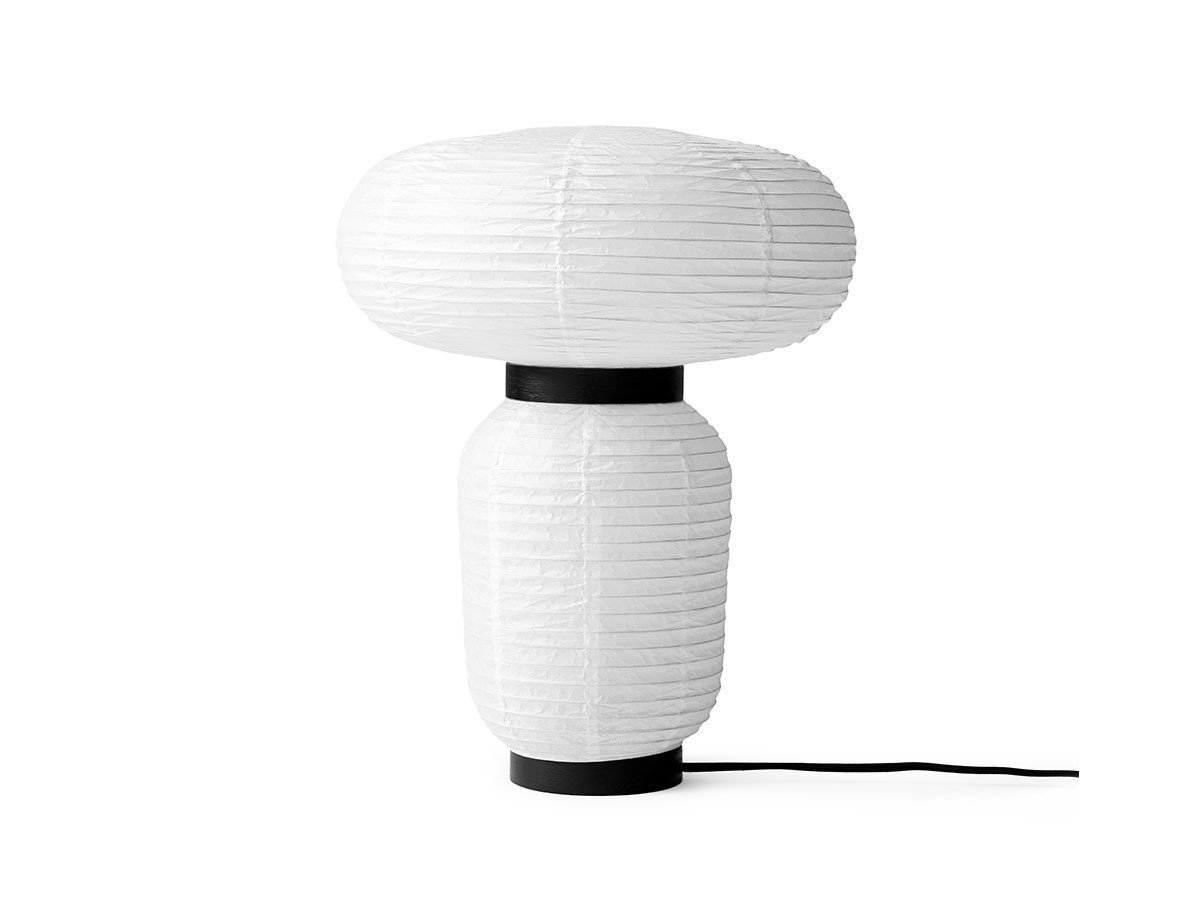 【アンドトラディション/&Tradition / GOODS】のFormakami Table JH18 / フォルマカミ テーブルランプ JH18 人気、トレンドファッション・服の通販 founy(ファニー) 　送料無料　Free Shipping　テーブル　Table, Dining Table　ペーパー　Paper, Kraft Paper　モダン　Modern, Contemporary　ホーム・キャンプ・アウトドア・お取り寄せ　Home Living / Home & Lifestyle / Camping Gear / Outdoor Camping　家具・インテリア　Home Furniture & Interior. Stylish & Functional Living Spaces　ライト・照明　Lamps & Lighting Fixtures　 other-1|ID: prp329100004917248 ipo3291000000036870954