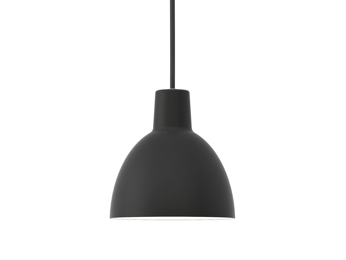 【ルイスポールセン/Louis Poulsen / GOODS】のToldbod Pendant / トルボー ペンダント 170 インテリア・キッズ・メンズ・レディースファッション・服の通販 founy(ファニー) 送料無料 Free Shipping バランス Balance, Style Balance フォルム Silhouette, Form ホーム・キャンプ・アウトドア・お取り寄せ Home Living / Home & Lifestyle / Camping Gear / Outdoor Camping 家具・インテリア Home Furniture & Interior. Stylish & Functional Living Spaces ライト・照明 Lamps & Lighting Fixtures ペンダントライト・吊り下げ照明 Pendant Light / Hanging Light Fixture ブラック|ID: prp329100004917249 ipo3291000000036870967