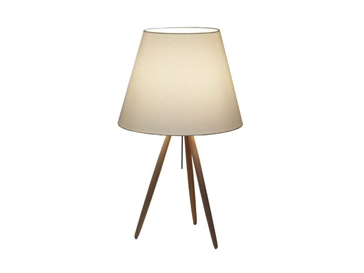 【フライミー ヴェール/FLYMEe vert / GOODS】のTable Light / テーブルライト #1624 人気、トレンドファッション・服の通販 founy(ファニー) 　送料無料　Free Shipping　シンプル　Simple, Minimal　スタンド　Stand Collar, Upright Stand　テーブル　Table, Dining Table　ホーム・キャンプ・アウトドア・お取り寄せ　Home Living / Home & Lifestyle / Camping Gear / Outdoor Camping　家具・インテリア　Home Furniture & Interior. Stylish & Functional Living Spaces　ライト・照明　Lamps & Lighting Fixtures　デスクライト・卓上照明　Desk Lamp / Table Lamp / Study Light　 other-1|ID: prp329100004917258 ipo3291000000036871038