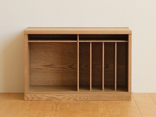 【フライミー ヴェール/FLYMEe vert / GOODS】のCOCCO UNIT B / コッコ ユニット B 人気、トレンドファッション・服の通販 founy(ファニー) オイル Body Oil 雑誌 Magazine, Fashion Magazine バランス Balance, Style Balance 送料無料 Free Shipping ホーム・キャンプ・アウトドア・お取り寄せ Home Living / Home & Lifestyle / Camping Gear / Outdoor Camping 家具・インテリア Home Furniture & Interior. Stylish & Functional Living Spaces 収納家具・キャビネット Storage Furniture シェルフ・オープンラック・収納棚 Open Shelf Rack other-1|ID: prp329100004917285 ipo3291000000036871444