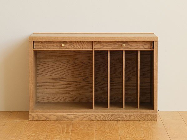 【フライミー ヴェール/FLYMEe vert / GOODS】のCOCCO UNIT B / コッコ ユニット B インテリア・キッズ・メンズ・レディースファッション・服の通販 founy(ファニー) オイル Body Oil 雑誌 Magazine, Fashion Magazine バランス Balance, Style Balance 送料無料 Free Shipping ホーム・キャンプ・アウトドア・お取り寄せ Home Living / Home & Lifestyle / Camping Gear / Outdoor Camping 家具・インテリア Home Furniture & Interior. Stylish & Functional Living Spaces 収納家具・キャビネット Storage Furniture シェルフ・オープンラック・収納棚 Open Shelf Rack ウッド:オーク、引出し:引出し2杯付、ユニットベース:ユニットベース付|ID: prp329100004917285 ipo3291000000036871447