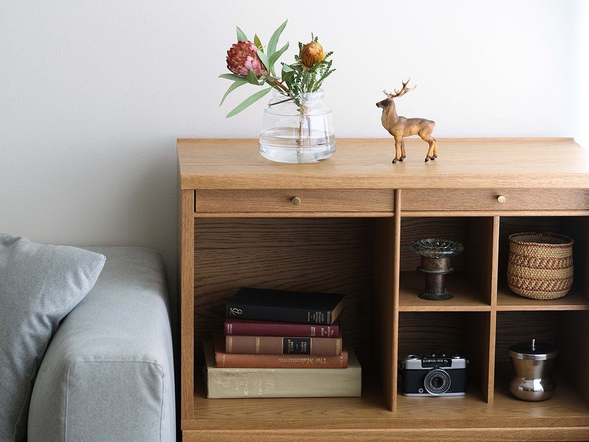 【フライミー ヴェール/FLYMEe vert / GOODS】のCOCCO UNIT B / コッコ ユニット B インテリア・キッズ・メンズ・レディースファッション・服の通販 founy(ファニー) オイル Body Oil 雑誌 Magazine, Fashion Magazine バランス Balance, Style Balance 送料無料 Free Shipping ホーム・キャンプ・アウトドア・お取り寄せ Home Living / Home & Lifestyle / Camping Gear / Outdoor Camping 家具・インテリア Home Furniture & Interior. Stylish & Functional Living Spaces 収納家具・キャビネット Storage Furniture シェルフ・オープンラック・収納棚 Open Shelf Rack 参考イメージ|ID: prp329100004917285 ipo3291000000036871465