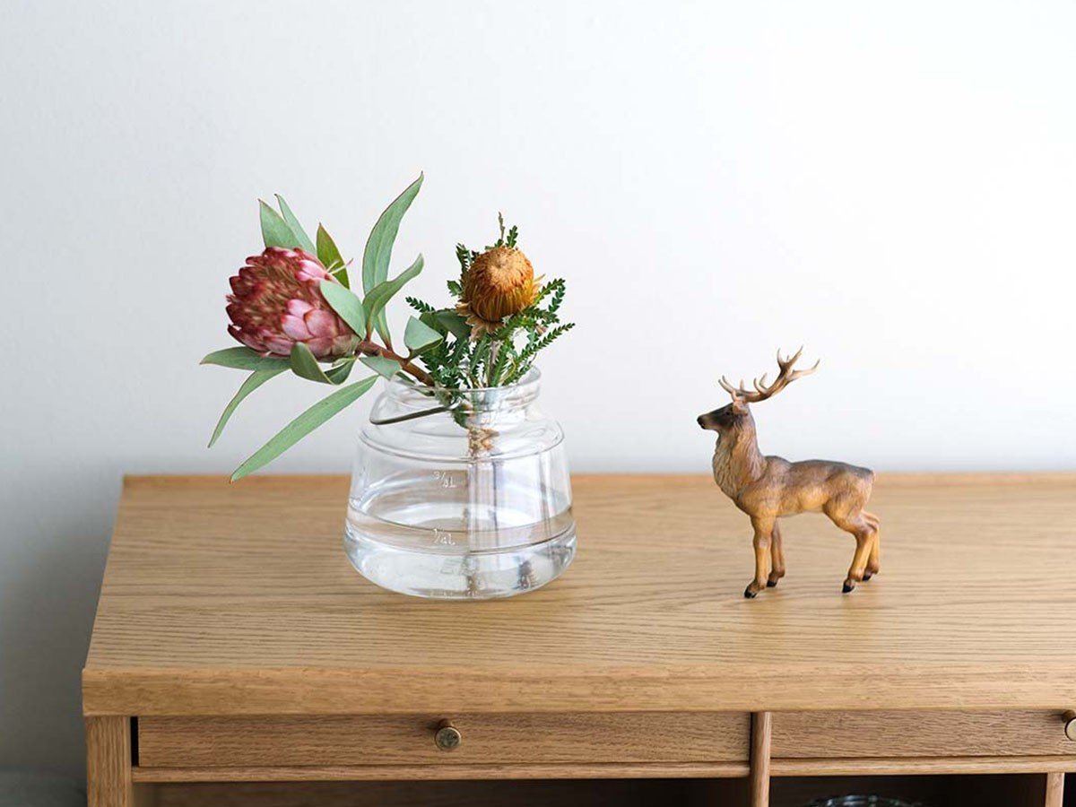 【フライミー ヴェール/FLYMEe vert / GOODS】のCOCCO UNIT B / コッコ ユニット B インテリア・キッズ・メンズ・レディースファッション・服の通販 founy(ファニー) オイル Body Oil 雑誌 Magazine, Fashion Magazine バランス Balance, Style Balance 送料無料 Free Shipping ホーム・キャンプ・アウトドア・お取り寄せ Home Living / Home & Lifestyle / Camping Gear / Outdoor Camping 家具・インテリア Home Furniture & Interior. Stylish & Functional Living Spaces 収納家具・キャビネット Storage Furniture シェルフ・オープンラック・収納棚 Open Shelf Rack 参考イメージ|ID: prp329100004917285 ipo3291000000036871466