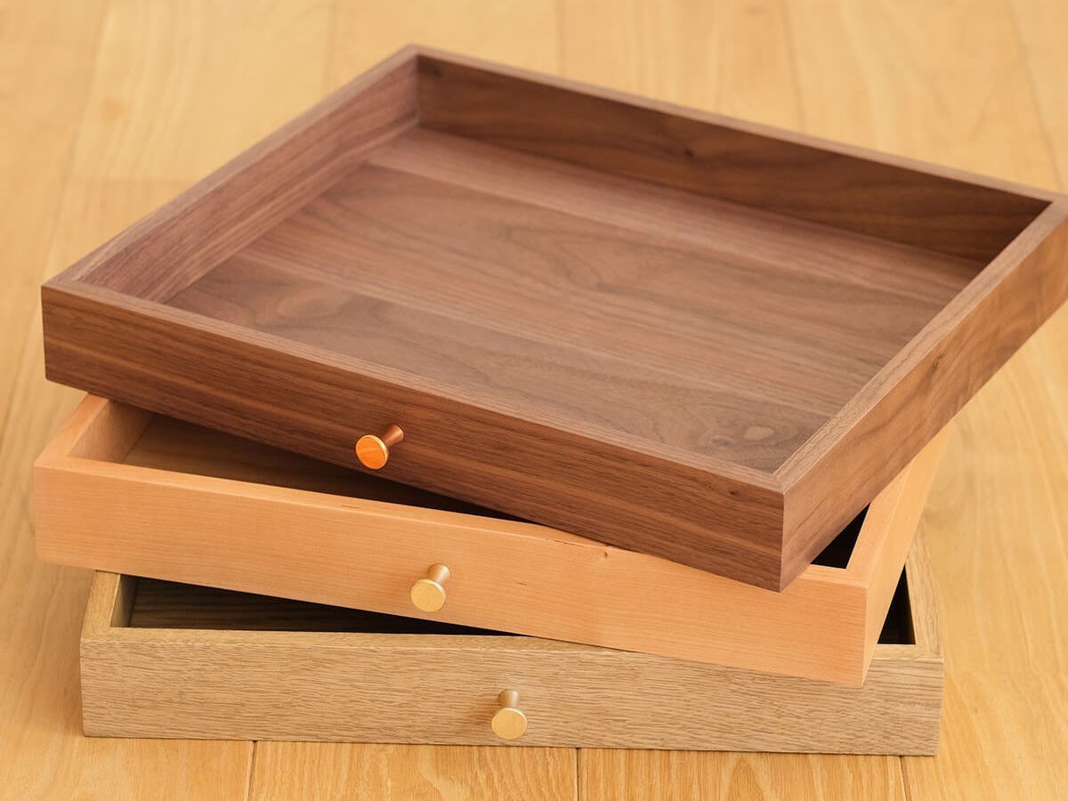 【フライミー ヴェール/FLYMEe vert / GOODS】のCOCCO UNIT B / コッコ ユニット B インテリア・キッズ・メンズ・レディースファッション・服の通販 founy(ファニー) オイル Body Oil 雑誌 Magazine, Fashion Magazine バランス Balance, Style Balance 送料無料 Free Shipping ホーム・キャンプ・アウトドア・お取り寄せ Home Living / Home & Lifestyle / Camping Gear / Outdoor Camping 家具・インテリア Home Furniture & Interior. Stylish & Functional Living Spaces 収納家具・キャビネット Storage Furniture シェルフ・オープンラック・収納棚 Open Shelf Rack 引出し(上から、ウッド:ウォールナット、チェリー、オーク)|ID: prp329100004917285 ipo3291000000036871468