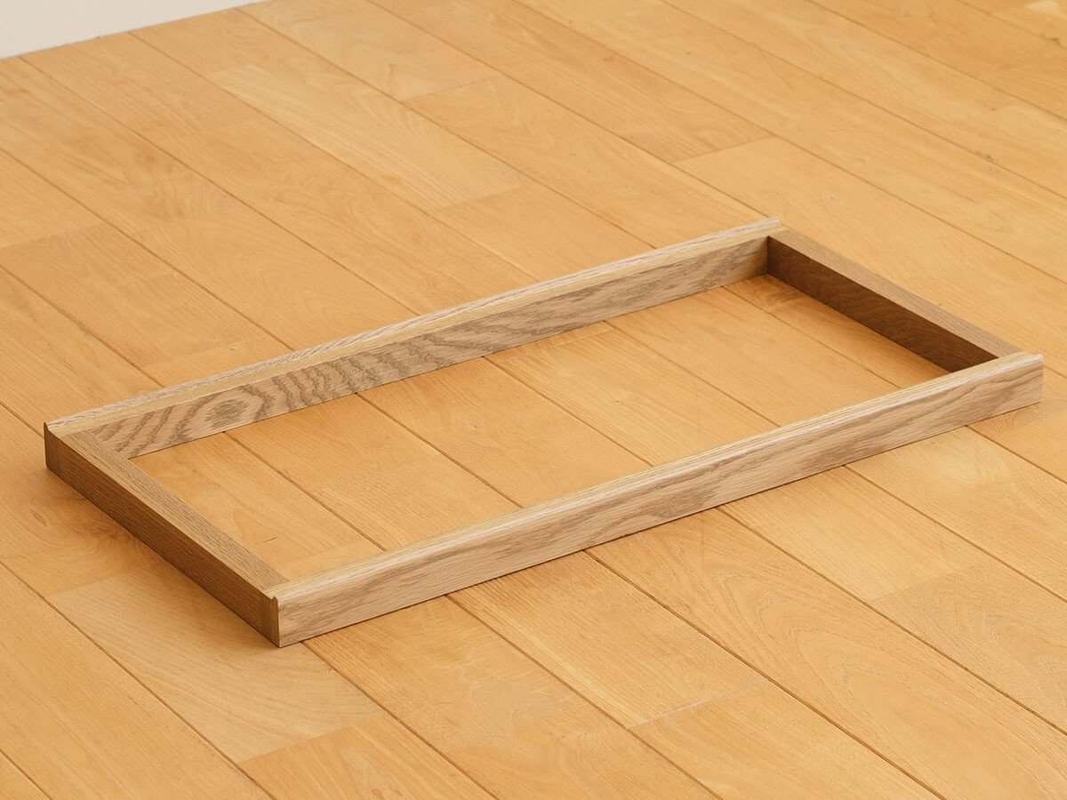 【フライミー ヴェール/FLYMEe vert / GOODS】のCOCCO UNIT B / コッコ ユニット B インテリア・キッズ・メンズ・レディースファッション・服の通販 founy(ファニー) オイル Body Oil 雑誌 Magazine, Fashion Magazine バランス Balance, Style Balance 送料無料 Free Shipping ホーム・キャンプ・アウトドア・お取り寄せ Home Living / Home & Lifestyle / Camping Gear / Outdoor Camping 家具・インテリア Home Furniture & Interior. Stylish & Functional Living Spaces 収納家具・キャビネット Storage Furniture シェルフ・オープンラック・収納棚 Open Shelf Rack ユニットベース(ウッド:オーク)|ID: prp329100004917285 ipo3291000000036871477