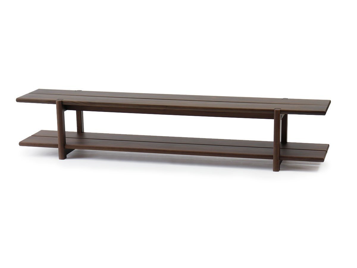 【フライミー ヴェール/FLYMEe vert / GOODS】のTV BOARD / テレビボード #117244 人気、トレンドファッション・服の通販 founy(ファニー) 　おすすめ　Recommended / Our Picks　ホーム・キャンプ・アウトドア・お取り寄せ　Home Living / Home & Lifestyle / Camping Gear / Outdoor Camping　家具・インテリア　Home Furniture & Interior. Stylish & Functional Living Spaces　テレビボード・テレビ台　TV Cabinets & Consoles　テレビ台・TVボード　Tv Board　 other-1|ID: prp329100004917296 ipo3291000000036871605