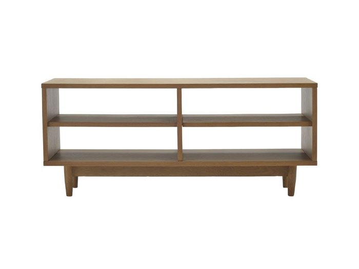 【フライミー ヴェール/FLYMEe vert / GOODS】のPOPOLU LOW BOARD / ポポル ローボード インテリア・キッズ・メンズ・レディースファッション・服の通販 founy(ファニー) https://founy.com/ 送料無料 Free Shipping コンパクト Compact, Small Size バランス Balance, Style Balance ホーム・キャンプ・アウトドア・お取り寄せ Home Living / Home & Lifestyle / Camping Gear / Outdoor Camping 家具・インテリア Home Furniture & Interior. Stylish & Functional Living Spaces 収納家具・キャビネット Storage Furniture サイドボード・リビング収納 Cabinet / Storage Cabinet ホーム・キャンプ・アウトドア・お取り寄せ Home Living / Home & Lifestyle / Camping Gear / Outdoor Camping 家具・インテリア Home Furniture & Interior. Stylish & Functional Living Spaces テレビボード・テレビ台 TV Cabinets & Consoles テレビ台・TVボード Tv Board |ID: prp329100004917301 ipo3291000000036871669