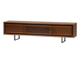 【フライミー ヴェール/FLYMEe vert / GOODS】のTV Board / テレビボード #113920 人気、トレンドファッション・服の通販 founy(ファニー) ウッド Wooden Design ガラス Glass, Glassware スリム Slim, Slim Fit フラップ Flap, Flap Pocket フレーム Frame, Outline モダン Modern, Contemporary ホーム・キャンプ・アウトドア・お取り寄せ Home Living / Home & Lifestyle / Camping Gear / Outdoor Camping 家具・インテリア Home Furniture & Interior. Stylish & Functional Living Spaces テレビボード・テレビ台 TV Cabinets & Consoles テレビ台・TVボード Tv Board |ID:prp329100004917302