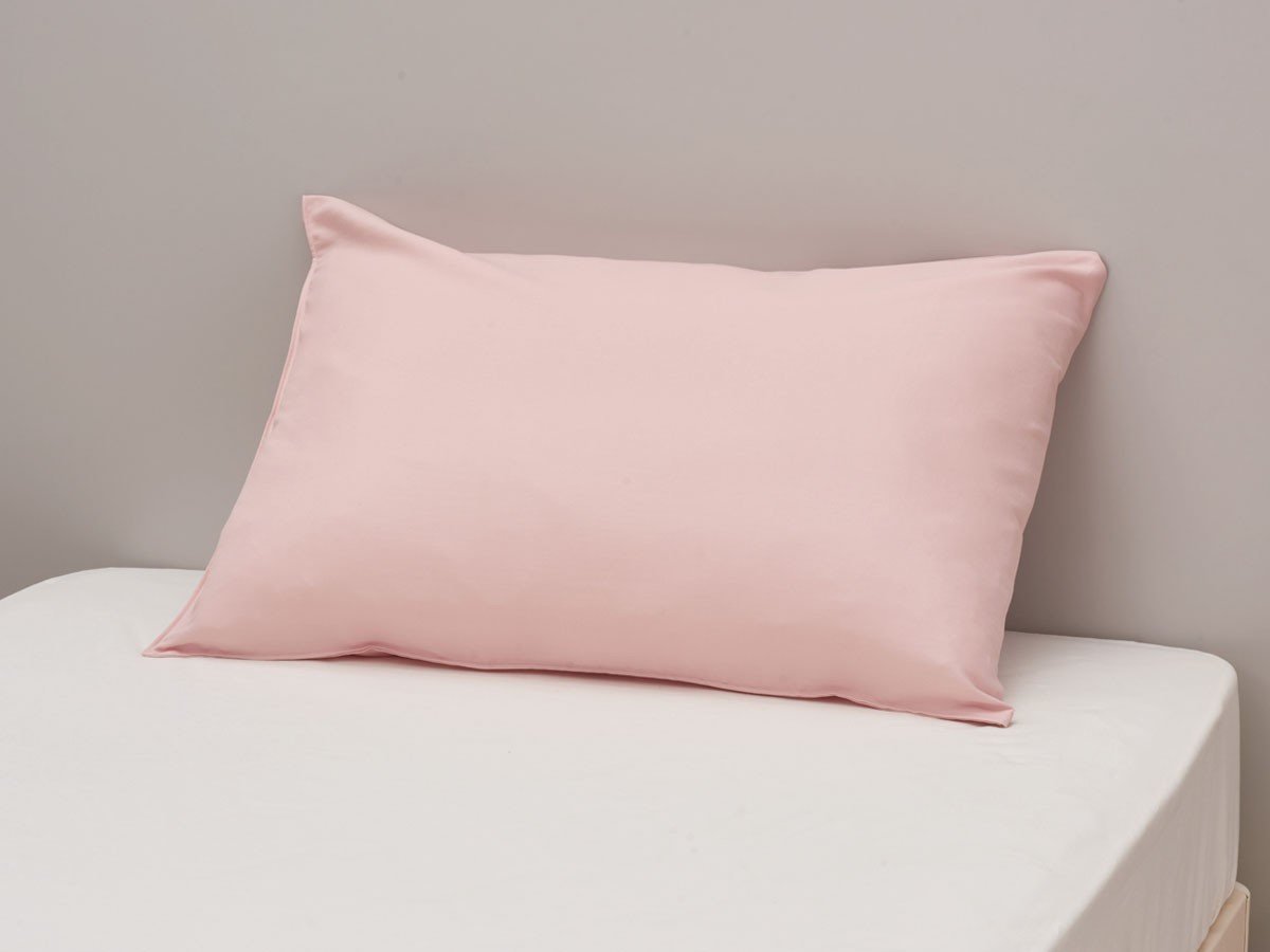 【ニューミン/newmine / GOODS】のnewmine cosmetics / ニューミン コスメティックス ピローケース NM3659 インテリア・キッズ・メンズ・レディースファッション・服の通販 founy(ファニー) 　サテン　Satin, Glossy Fabric　ホーム・キャンプ・アウトドア・お取り寄せ　Home Living / Home & Lifestyle / Camping Gear / Outdoor Camping　家具・インテリア　Home Furniture & Interior. Stylish & Functional Living Spaces　その他 インテリア雑貨、家具　Home Decor & Furniture Extras　ローズ|ID: prp329100004917307 ipo3291000000036871739