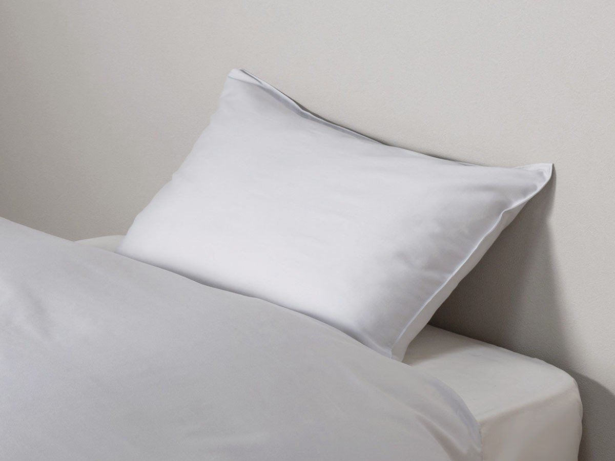 【ニューミン/newmine / GOODS】のnewmine cosmetics / ニューミン コスメティックス ピローケース NM3659 インテリア・キッズ・メンズ・レディースファッション・服の通販 founy(ファニー) 　サテン　Satin, Glossy Fabric　ホーム・キャンプ・アウトドア・お取り寄せ　Home Living / Home & Lifestyle / Camping Gear / Outdoor Camping　家具・インテリア　Home Furniture & Interior. Stylish & Functional Living Spaces　その他 インテリア雑貨、家具　Home Decor & Furniture Extras　グレー|ID: prp329100004917307 ipo3291000000036871745