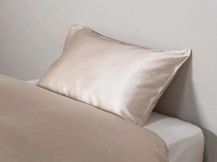 【ニューミン/newmine / GOODS】のnewmine / ニューミン ピローケース NM3654 インテリア・キッズ・メンズ・レディースファッション・服の通販 founy(ファニー) https://founy.com/ なめらか Smooth, Silky Texture サテン Satin, Glossy Fabric シルク Silk, 100% Silk ホーム・キャンプ・アウトドア・お取り寄せ Home Living / Home & Lifestyle / Camping Gear / Outdoor Camping 家具・インテリア Home Furniture & Interior. Stylish & Functional Living Spaces その他 インテリア雑貨、家具 Home Decor & Furniture Extras |ID: prp329100004917308 ipo3291000000036871753