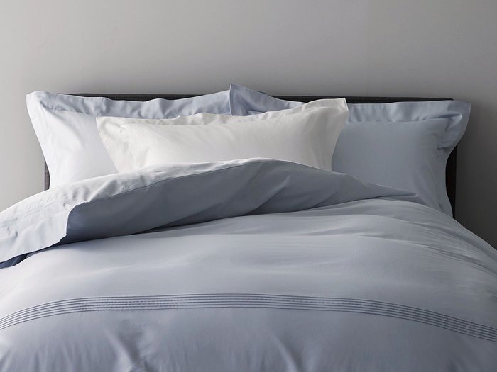 【ニシカワ/nishikawa / GOODS】のnishikawa PREMIUM / 西川プレミアム ピローケース NP4602 インテリア・キッズ・メンズ・レディースファッション・服の通販 founy(ファニー) https://founy.com/ 送料無料 Free Shipping サテン Satin, Glossy Fabric フラット Flat, Flat Shoes フリル Frill, Ruffle プレミアム Premium, High-End ラグジュアリー Luxury, Elegant ホーム・キャンプ・アウトドア・お取り寄せ Home Living / Home & Lifestyle / Camping Gear / Outdoor Camping 家具・インテリア Home Furniture & Interior. Stylish & Functional Living Spaces その他 インテリア雑貨、家具 Home Decor & Furniture Extras |ID: prp329100004917312 ipo3291000000036871782