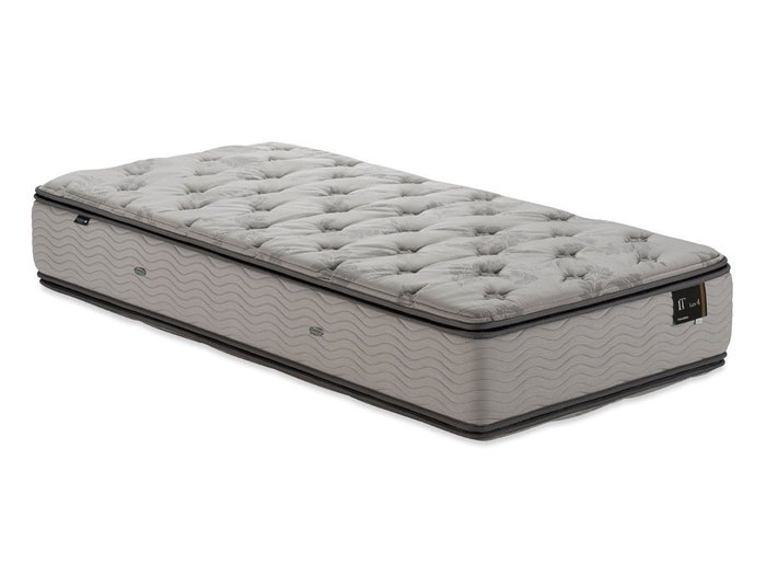 【フランスベッド/FRANCE BED / GOODS】のLife Treatment Mattress LT-Lex4 / ライフトリートメント マットレス LT-Lex4 ソフト インテリア・キッズ・メンズ・レディースファッション・服の通販 founy(ファニー) https://founy.com/ クッション Cushion, Throw Pillow 抗菌 Antibacterial, Bacteria-Resistant スプリング Spring, Spring Collection バランス Balance, Style Balance フィット Fit, Slim Fit ホーム・キャンプ・アウトドア・お取り寄せ Home Living / Home & Lifestyle / Camping Gear / Outdoor Camping 家具・インテリア Home Furniture & Interior. Stylish & Functional Living Spaces その他 インテリア雑貨、家具 Home Decor & Furniture Extras |ID: prp329100004917319 ipo3291000000036871966