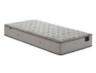 【フランスベッド/FRANCE BED / GOODS】のLife Treatment Mattress LT-Lex3 / ライフトリートメント マットレス LT-Lex3 ソフト サイズ:シングル|ID: prp329100004917323 ipo3291000000036872031