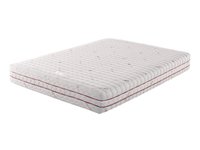 【ルフ/RUF BETTEN / GOODS】のMATTRESSES FSC-HST / マットレス ソフトコンフォートシステム 6.8インチ ハイスタンダードタイプ 人気、トレンドファッション・服の通販 founy(ファニー) キルト Quilt, Quilted Fabric スタンダード Standard, Basic バランス Balance, Style Balance フィット Fit, Slim Fit ホーム・キャンプ・アウトドア・お取り寄せ Home Living / Home & Lifestyle / Camping Gear / Outdoor Camping 家具・インテリア Home Furniture & Interior. Stylish & Functional Living Spaces その他 インテリア雑貨、家具 Home Decor & Furniture Extras |ID:prp329100004917328