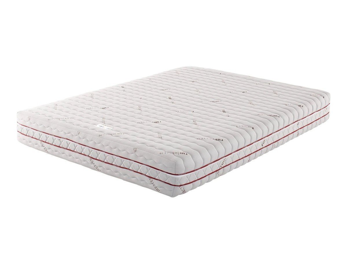 【ルフ/RUF BETTEN / GOODS】のMATTRESSES FSC-HST / マットレス ソフトコンフォートシステム 6.8インチ ハイスタンダードタイプ 人気、トレンドファッション・服の通販 founy(ファニー) キルト Quilt, Quilted Fabric スタンダード Standard, Basic バランス Balance, Style Balance フィット Fit, Slim Fit ホーム・キャンプ・アウトドア・お取り寄せ Home Living / Home & Lifestyle / Camping Gear / Outdoor Camping 家具・インテリア Home Furniture & Interior. Stylish & Functional Living Spaces その他 インテリア雑貨、家具 Home Decor & Furniture Extras other-1|ID: prp329100004917328 ipo3291000000036872222
