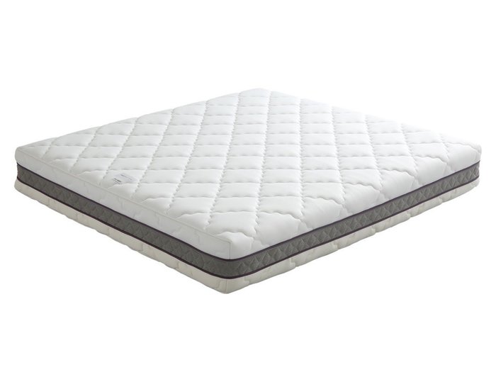 【ルフ/RUF BETTEN / GOODS】のMATTRESSES FSC-MRY / マットレス ソフトコンフォートシステム 7.7インチ モストロイヤル 最上位プレミアムモデル インテリア・キッズ・メンズ・レディースファッション・服の通販 founy(ファニー) https://founy.com/ フィット Fit, Slim Fit プレミアム Premium, High-End メッシュ Mesh, Net Fabric リバーシブル Reversible, Two-Sided 冬 Winter / This Winter 夏 Summer ホーム・キャンプ・アウトドア・お取り寄せ Home Living / Home & Lifestyle / Camping Gear / Outdoor Camping 家具・インテリア Home Furniture & Interior. Stylish & Functional Living Spaces その他 インテリア雑貨、家具 Home Decor & Furniture Extras |ID: prp329100004917329 ipo3291000000036872229