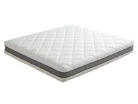 【ルフ/RUF BETTEN / GOODS】のMATTRESSES FSC-MRY / マットレス ソフトコンフォートシステム 7.7インチ モストロイヤル 最上位プレミアムモデル 人気、トレンドファッション・服の通販 founy(ファニー) フィット Fit, Slim Fit プレミアム Premium, High-End メッシュ Mesh, Net Fabric リバーシブル Reversible, Two-Sided 冬 Winter / This Winter 夏 Summer ホーム・キャンプ・アウトドア・お取り寄せ Home Living / Home & Lifestyle / Camping Gear / Outdoor Camping 家具・インテリア Home Furniture & Interior. Stylish & Functional Living Spaces その他 インテリア雑貨、家具 Home Decor & Furniture Extras |ID:prp329100004917329
