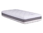 【ルフ/RUF BETTEN / GOODS】のMATTRESSES FSC-MRY / マットレス ソフトコンフォートシステム 7.7インチ モストロイヤル 最上位プレミアムモデル 3Dメッシュ生地の「夏面」と、ニット生地の「冬面」のリバーシブル仕様で、マットレスを裏返すだけで一年|ID: prp329100004917329 ipo3291000000036872235