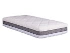 【ルフ/RUF BETTEN / GOODS】のMATTRESSES FSC-MRY / マットレス ソフトコンフォートシステム 7.7インチ モストロイヤル 最上位プレミアムモデル ニット生地「冬面」|ID: prp329100004917329 ipo3291000000036872237