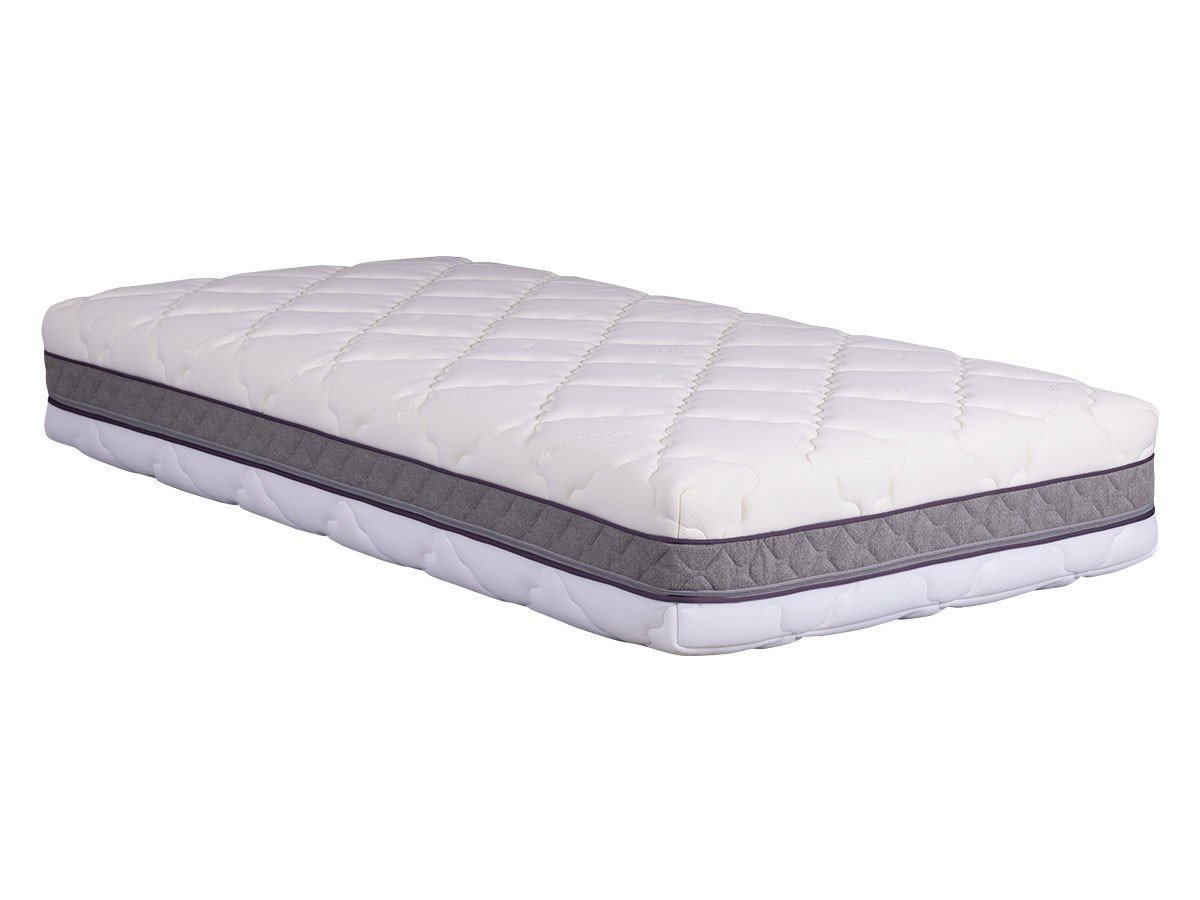 【ルフ/RUF BETTEN / GOODS】のMATTRESSES FSC-MRY / マットレス ソフトコンフォートシステム 7.7インチ モストロイヤル 最上位プレミアムモデル インテリア・キッズ・メンズ・レディースファッション・服の通販 founy(ファニー) 　フィット　Fit, Slim Fit　プレミアム　Premium, High-End　メッシュ　Mesh, Net Fabric　リバーシブル　Reversible, Two-Sided　冬　Winter / This Winter　夏　Summer　ホーム・キャンプ・アウトドア・お取り寄せ　Home Living / Home & Lifestyle / Camping Gear / Outdoor Camping　家具・インテリア　Home Furniture & Interior. Stylish & Functional Living Spaces　その他 インテリア雑貨、家具　Home Decor & Furniture Extras　ニット生地「冬面」|ID: prp329100004917329 ipo3291000000036872237