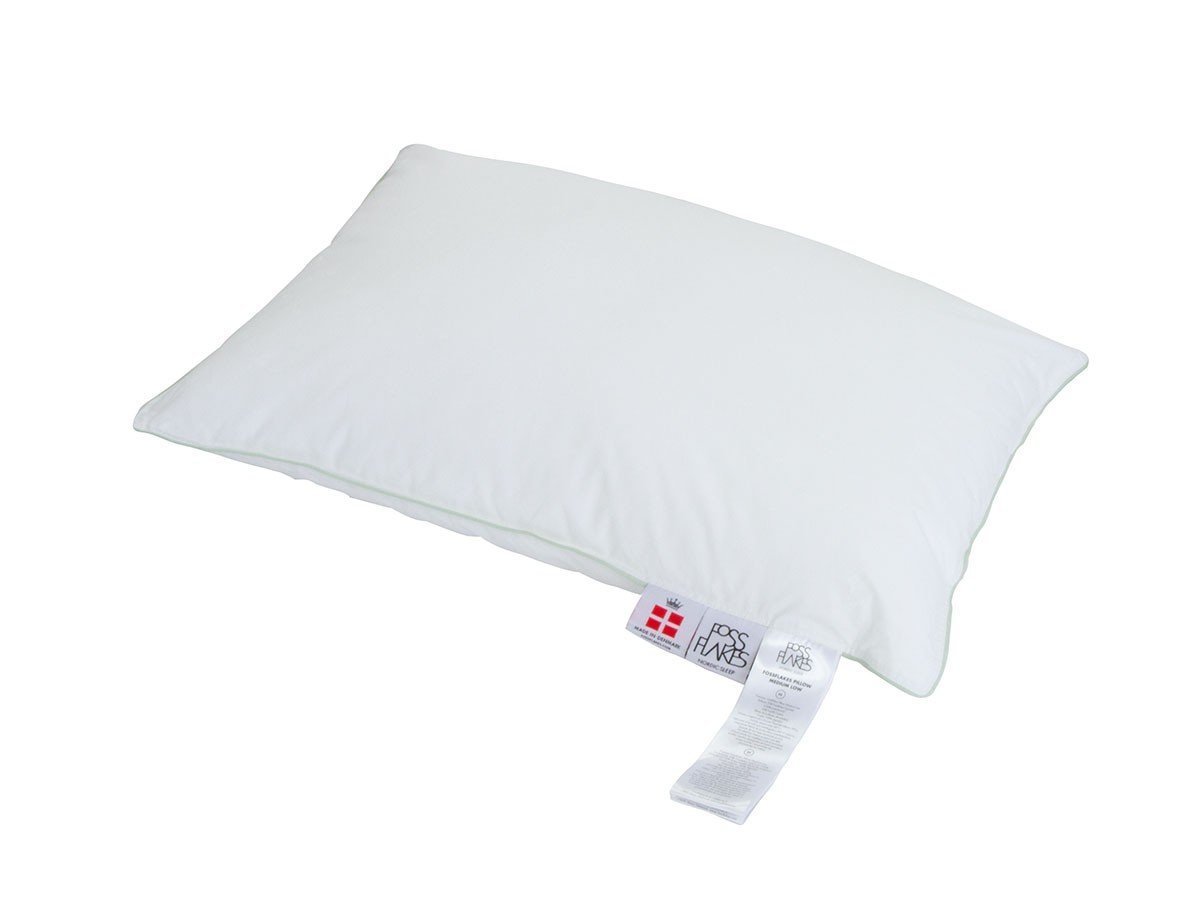 【ノルディック スリープ/NORDIC SLEEP / GOODS】のPillow / ピロー 人気、トレンドファッション・服の通販 founy(ファニー) スタンダード Standard, Basic 冬 Winter / This Winter 送料無料 Free Shipping 夏 Summer ホーム・キャンプ・アウトドア・お取り寄せ Home Living / Home & Lifestyle / Camping Gear / Outdoor Camping 家具・インテリア Home Furniture & Interior. Stylish & Functional Living Spaces その他 インテリア雑貨、家具 Home Decor & Furniture Extras other-1|ID: prp329100004917331 ipo3291000000036872253