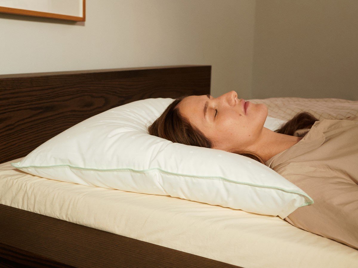 【ノルディック スリープ/NORDIC SLEEP / GOODS】のPillow / ピロー インテリア・キッズ・メンズ・レディースファッション・服の通販 founy(ファニー) スタンダード Standard, Basic 冬 Winter / This Winter 送料無料 Free Shipping 夏 Summer ホーム・キャンプ・アウトドア・お取り寄せ Home Living / Home & Lifestyle / Camping Gear / Outdoor Camping 家具・インテリア Home Furniture & Interior. Stylish & Functional Living Spaces その他 インテリア雑貨、家具 Home Decor & Furniture Extras 参考イメージ|ID: prp329100004917331 ipo3291000000036872257