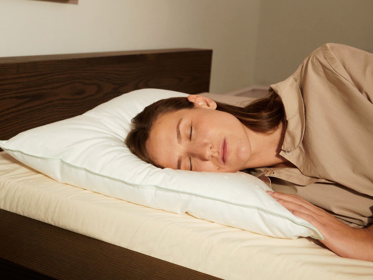 【ノルディック スリープ/NORDIC SLEEP / GOODS】のPillow / ピロー インテリア・キッズ・メンズ・レディースファッション・服の通販 founy(ファニー) スタンダード Standard, Basic 冬 Winter / This Winter 送料無料 Free Shipping 夏 Summer ホーム・キャンプ・アウトドア・お取り寄せ Home Living / Home & Lifestyle / Camping Gear / Outdoor Camping 家具・インテリア Home Furniture & Interior. Stylish & Functional Living Spaces その他 インテリア雑貨、家具 Home Decor & Furniture Extras 参考イメージ|ID: prp329100004917331 ipo3291000000036872260