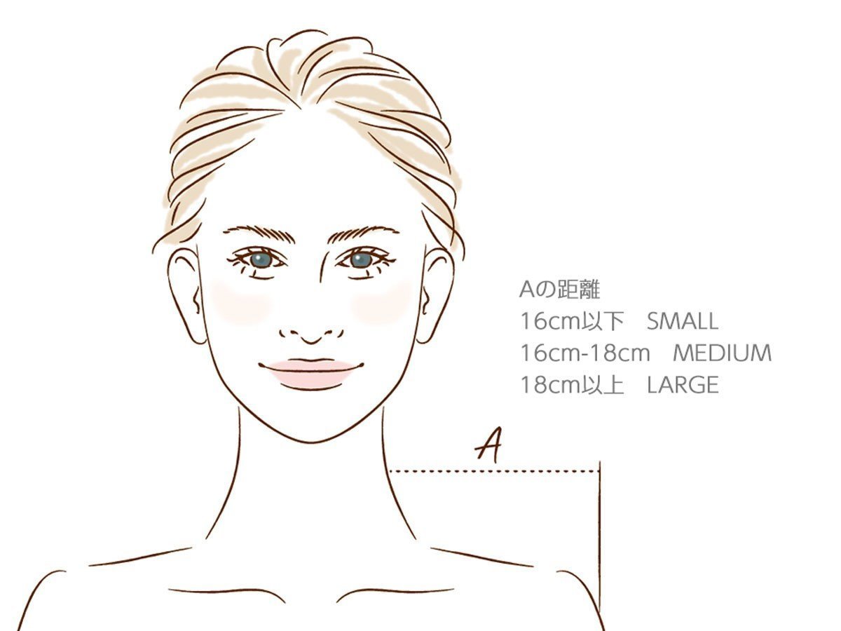 【ノルディック スリープ/NORDIC SLEEP / GOODS】のChiropractic Pillow / カイロプラクティック ピロー カバー付 インテリア・キッズ・メンズ・レディースファッション・服の通販 founy(ファニー) スタンダード Standard, Basic ストレッチ Stretch, Stretchy Fabric スマート Smart, Elegant デスク Desk, Work Desk フィット Fit, Slim Fit ワーク Workwear, Utility Style 冬 Winter / This Winter 送料無料 Free Shipping 夏 Summer ホーム・キャンプ・アウトドア・お取り寄せ Home Living / Home & Lifestyle / Camping Gear / Outdoor Camping 家具・インテリア Home Furniture & Interior. Stylish & Functional Living Spaces その他 インテリア雑貨、家具 Home Decor & Furniture Extras サイズ選び目安|ID: prp329100004917334 ipo3291000000036872284