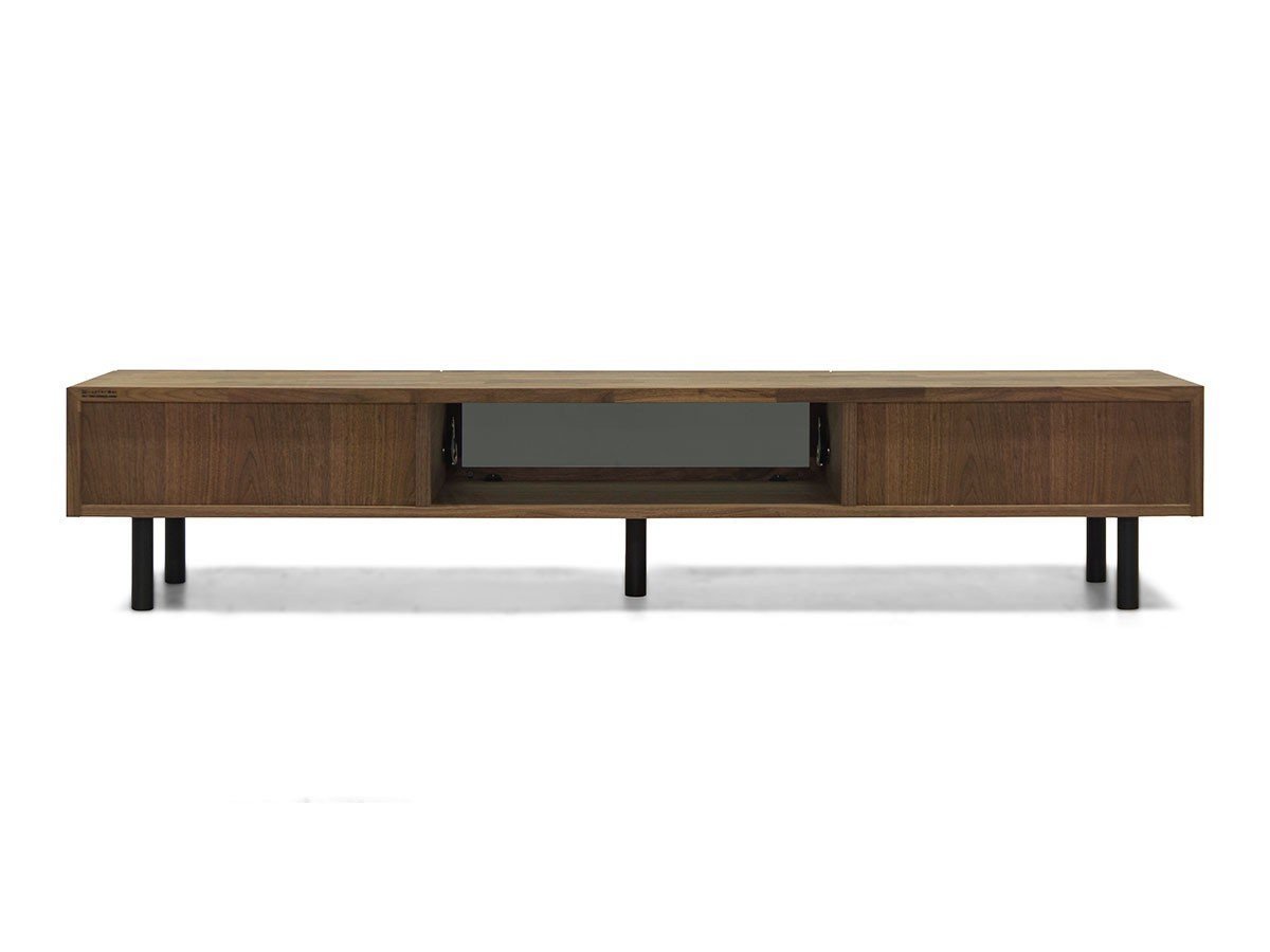 【マスターウォール/MASTERWAL / GOODS】のPicchio PSR1 AV BOARD / ピッキオ ピーエスアールワン AV ボード インテリア・キッズ・メンズ・レディースファッション・服の通販 founy(ファニー) 　ガラス　Glass, Glassware　コンパクト　Compact, Small Size　フラップ　Flap, Flap Pocket　ランダム　Random, Irregular　ホーム・キャンプ・アウトドア・お取り寄せ　Home Living / Home & Lifestyle / Camping Gear / Outdoor Camping　家具・インテリア　Home Furniture & Interior. Stylish & Functional Living Spaces　テレビボード・テレビ台　TV Cabinets & Consoles　テレビ台・TVボード　Tv Board　背面イメージ|ID: prp329100004917337 ipo3291000000036872363