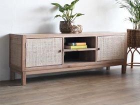 【カジャ/KAJA / GOODS】のLaMer TV Board / ラメール TVボード 人気、トレンドファッション・服の通販 founy(ファニー) スマート Smart, Elegant ラタン Rattan, Woven Rattan ホーム・キャンプ・アウトドア・お取り寄せ Home Living / Home & Lifestyle / Camping Gear / Outdoor Camping 家具・インテリア Home Furniture & Interior. Stylish & Functional Living Spaces テレビボード・テレビ台 TV Cabinets & Consoles テレビ台・TVボード Tv Board |ID:prp329100004917373