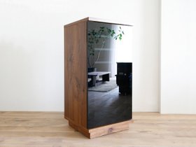 【ヒラシマ/HIRASHIMA / GOODS】のCHOCOLAT Deck Board / ショコラ デッキボード 人気、トレンドファッション・服の通販 founy(ファニー) ガラス Glass, Glassware シンプル Simple, Minimal スクエア Square, Square Shape ホーム・キャンプ・アウトドア・お取り寄せ Home Living / Home & Lifestyle / Camping Gear / Outdoor Camping 家具・インテリア Home Furniture & Interior. Stylish & Functional Living Spaces テレビボード・テレビ台 TV Cabinets & Consoles テレビ台・TVボード Tv Board |ID:prp329100004917375