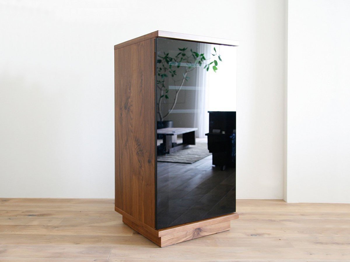 【ヒラシマ/HIRASHIMA / GOODS】のCHOCOLAT Deck Board / ショコラ デッキボード 人気、トレンドファッション・服の通販 founy(ファニー) 　ガラス　Glass, Glassware　シンプル　Simple, Minimal　スクエア　Square, Square Shape　ホーム・キャンプ・アウトドア・お取り寄せ　Home Living / Home & Lifestyle / Camping Gear / Outdoor Camping　家具・インテリア　Home Furniture & Interior. Stylish & Functional Living Spaces　テレビボード・テレビ台　TV Cabinets & Consoles　テレビ台・TVボード　Tv Board　 other-1|ID: prp329100004917375 ipo3291000000036873157