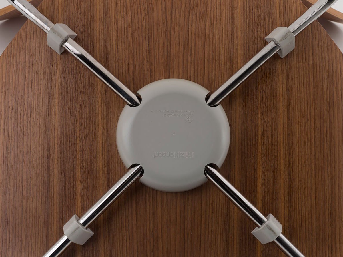 【フリッツ ハンセン/FRITZ HANSEN / GOODS】のSERIES 7 / セブンチェア フルパディング ベルベット 3107 インテリア・キッズ・メンズ・レディースファッション・服の通販 founy(ファニー) コーティング Coating, Coated Finish シンプル Simple, Minimal バランス Balance, Style Balance パウダー Powder, Soft Tone ファブリック Fabric, Textile フォルム Silhouette, Form フォーマル Formal, Dressy ベルベット Velvet, Velvety モダン Modern, Contemporary 送料無料 Free Shipping ホーム・キャンプ・アウトドア・お取り寄せ Home Living / Home & Lifestyle / Camping Gear / Outdoor Camping 家具・インテリア Home Furniture & Interior. Stylish & Functional Living Spaces チェア・椅子 Seating & Chairs ダイニングチェア・木製チェア Dining Chairs |ID: prp329100004917401 ipo3291000000036873689