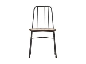 【コッコレ/Coccole / GOODS】のCHAIR / チェア C320 人気、トレンドファッション・服の通販 founy(ファニー) 送料無料 Free Shipping シンプル Simple, Minimal ビーチ Beach, Seaside ホーム・キャンプ・アウトドア・お取り寄せ Home Living / Home & Lifestyle / Camping Gear / Outdoor Camping 家具・インテリア Home Furniture & Interior. Stylish & Functional Living Spaces チェア・椅子 Seating & Chairs ダイニングチェア・木製チェア Dining Chairs |ID:prp329100004917402