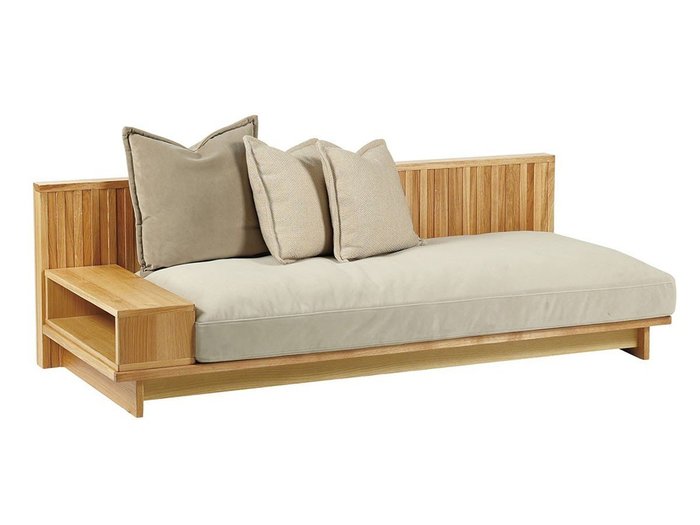 【インルーム/InRoom / GOODS】のHELMI SOFA / ヘルミ ソファ インテリア・キッズ・メンズ・レディースファッション・服の通販 founy(ファニー) https://founy.com/ クッション Cushion, Throw Pillow フォルム Silhouette, Form フレーム Frame, Outline ブランケット Blanket, Throw Blanket ボックス Boxy, Box Shape ホーム・キャンプ・アウトドア・お取り寄せ Home Living / Home & Lifestyle / Camping Gear / Outdoor Camping 家具・インテリア Home Furniture & Interior. Stylish & Functional Living Spaces ソファー Couches & Sofas |ID: prp329100004917413 ipo3291000000036873800