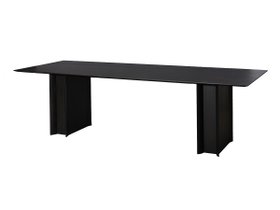 【オルグ/OLGUE / GOODS】のMonarch Dining Table / モナーク ダイニングテーブル 幅180cm 人気、トレンドファッション・服の通販 founy(ファニー) テーブル Table, Dining Table バランス Balance, Style Balance ホーム・キャンプ・アウトドア・お取り寄せ Home Living / Home & Lifestyle / Camping Gear / Outdoor Camping 家具・インテリア Home Furniture & Interior. Stylish & Functional Living Spaces テーブル Dining, Coffee & Side Tables ダイニングテーブル・食卓テーブル Dining Tables |ID:prp329100004917424