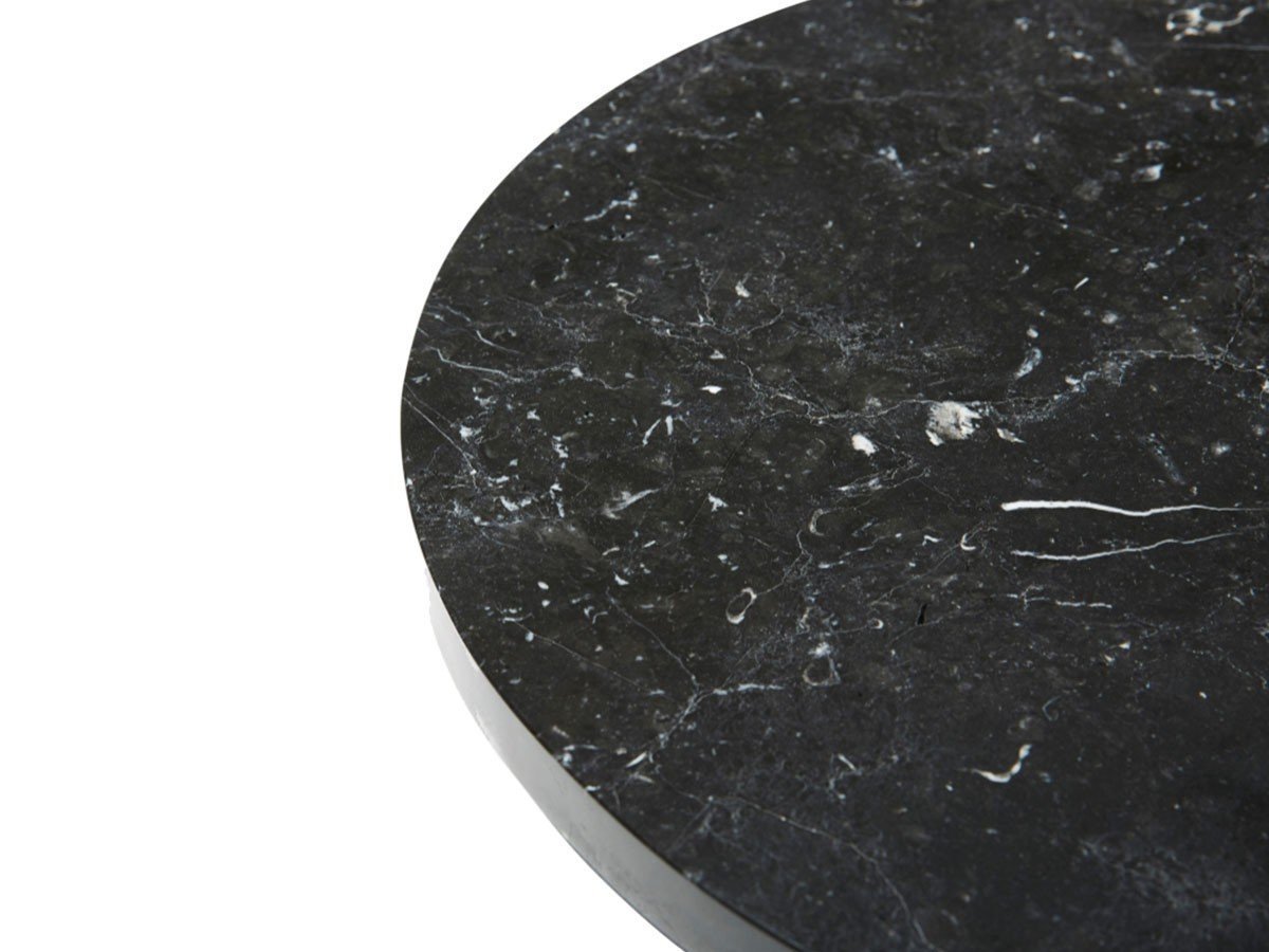 【アルナイ/ARUNAi / GOODS】のCOSMIC / コズミック リビングテーブル インテリア・キッズ・メンズ・レディースファッション・服の通販 founy(ファニー) 　ガラス　Glass, Glassware　テーブル　Table, Dining Table　フレーム　Frame, Outline　ホーム・キャンプ・アウトドア・お取り寄せ　Home Living / Home & Lifestyle / Camping Gear / Outdoor Camping　家具・インテリア　Home Furniture & Interior. Stylish & Functional Living Spaces　テーブル　Dining, Coffee & Side Tables　ローテーブル・センターテーブル　Coffee & Center Tables　天板:大理石 / ネロマルキーナ|ID: prp329100004917430 ipo3291000000036874025