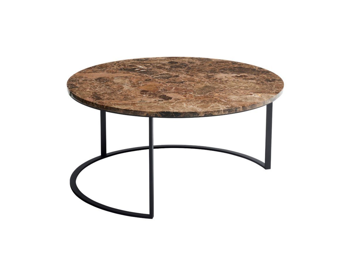 【アルナイ/ARUNAi / GOODS】のCOSMIC / コズミック カフェテーブル インテリア・キッズ・メンズ・レディースファッション・服の通販 founy(ファニー) 送料無料 Free Shipping ガラス Glass, Glassware テーブル Table, Dining Table フレーム Frame, Outline ホーム・キャンプ・アウトドア・お取り寄せ Home Living / Home & Lifestyle / Camping Gear / Outdoor Camping 家具・インテリア Home Furniture & Interior. Stylish & Functional Living Spaces テーブル Dining, Coffee & Side Tables カフェテーブル・丸型テーブル Cafe & Bistro Tables ホーム・キャンプ・アウトドア・お取り寄せ Home Living / Home & Lifestyle / Camping Gear / Outdoor Camping 家具・インテリア Home Furniture & Interior. Stylish & Functional Living Spaces テーブル Dining, Coffee & Side Tables サイドテーブル・ナイトテーブル Side & End Tables 天板「大理石 / エンペラードールダーク」参考イメージ|ID: prp329100004917436 ipo3291000000036874094