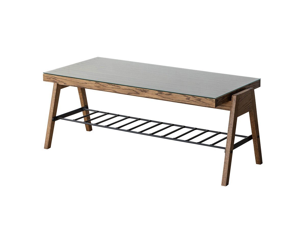 【イージーライフ/Easy Life / GOODS】のRIDE COFFEE TABLE / ライド コーヒーテーブル 幅110cm インテリア・キッズ・メンズ・レディースファッション・服の通販 founy(ファニー) ガラス Glass, Glassware スタンダード Standard, Basic テーブル Table, Dining Table ブランケット Blanket, Throw Blanket レトロ Retro, Vintage Style 雑誌 Magazine, Fashion Magazine ホーム・キャンプ・アウトドア・お取り寄せ Home Living / Home & Lifestyle / Camping Gear / Outdoor Camping 家具・インテリア Home Furniture & Interior. Stylish & Functional Living Spaces テーブル Dining, Coffee & Side Tables ローテーブル・センターテーブル Coffee & Center Tables ガラス天板:あり|ID: prp329100004917438 ipo3291000000036874106