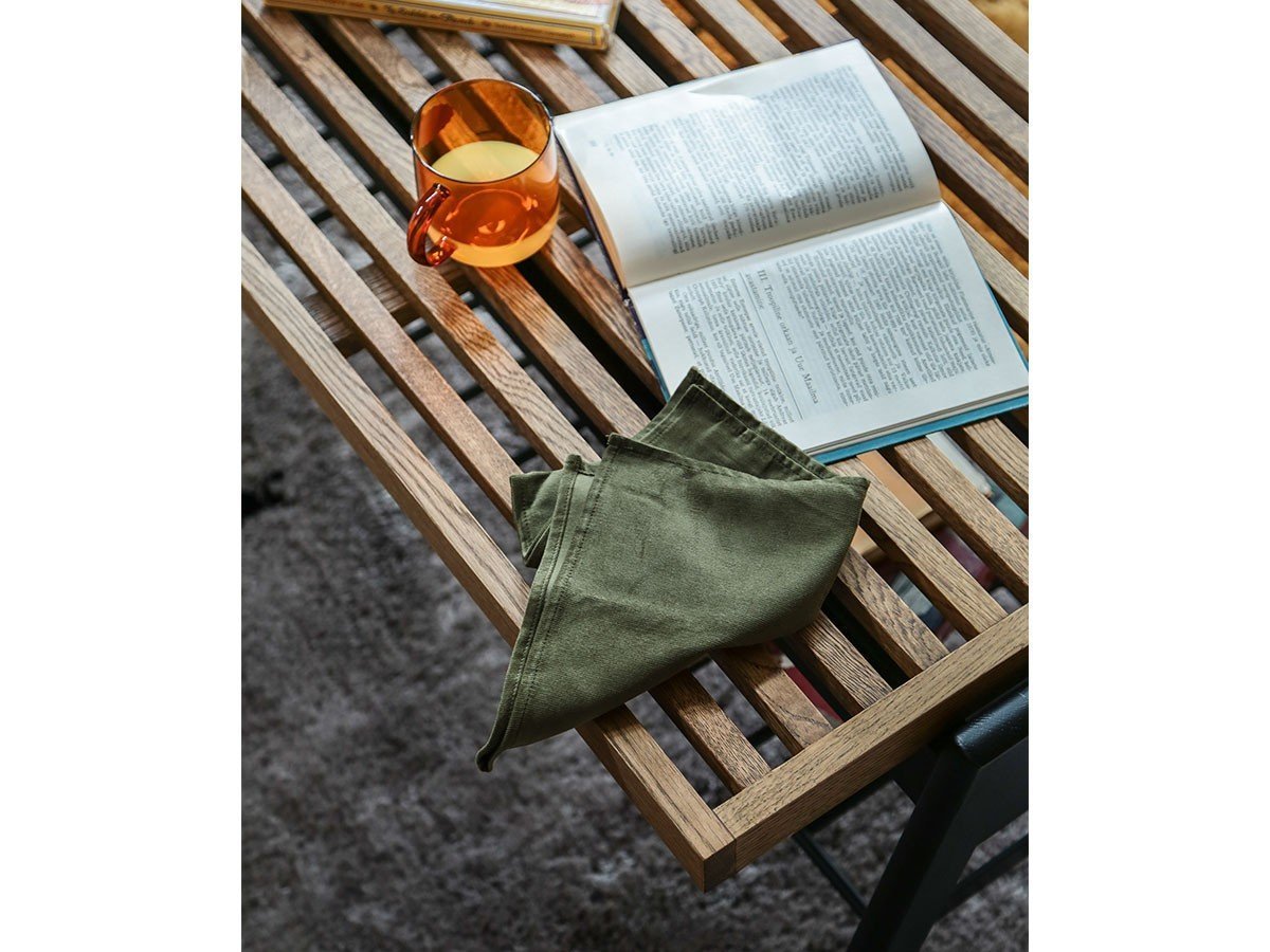 【イージーライフ/Easy Life / GOODS】のRIDE COFFEE TABLE / ライド コーヒーテーブル 幅110cm インテリア・キッズ・メンズ・レディースファッション・服の通販 founy(ファニー) ガラス Glass, Glassware スタンダード Standard, Basic テーブル Table, Dining Table ブランケット Blanket, Throw Blanket レトロ Retro, Vintage Style 雑誌 Magazine, Fashion Magazine ホーム・キャンプ・アウトドア・お取り寄せ Home Living / Home & Lifestyle / Camping Gear / Outdoor Camping 家具・インテリア Home Furniture & Interior. Stylish & Functional Living Spaces テーブル Dining, Coffee & Side Tables ローテーブル・センターテーブル Coffee & Center Tables 参考イメージ|ID: prp329100004917438 ipo3291000000036874108