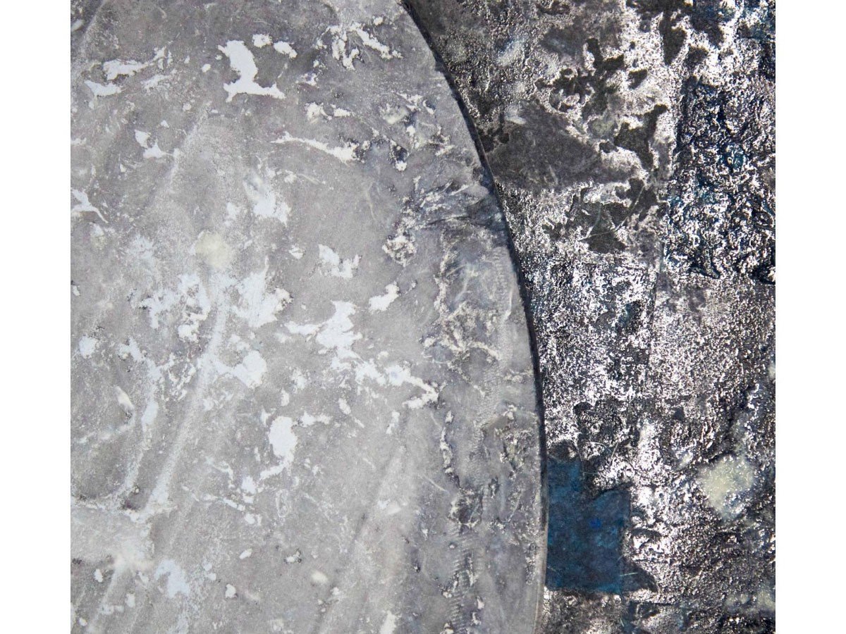 【アージェントアンドゥ/Urgent Undo / GOODS】のKu "air" Table 1.0 / クー “エア” テーブル 1.0 (スーツストーン) インテリア・キッズ・メンズ・レディースファッション・服の通販 founy(ファニー) 　シンプル　Simple, Minimal　ストーン　Stone, Gem-Like　スーツ　Suit, Formalwear　テーブル　Table, Dining Table　モダン　Modern, Contemporary　送料無料　Free Shipping　ホーム・キャンプ・アウトドア・お取り寄せ　Home Living / Home & Lifestyle / Camping Gear / Outdoor Camping　家具・インテリア　Home Furniture & Interior. Stylish & Functional Living Spaces　テーブル　Dining, Coffee & Side Tables　カフェテーブル・丸型テーブル　Cafe & Bistro Tables　参考イメージ|ID: prp329100004917439 ipo3291000000036874136