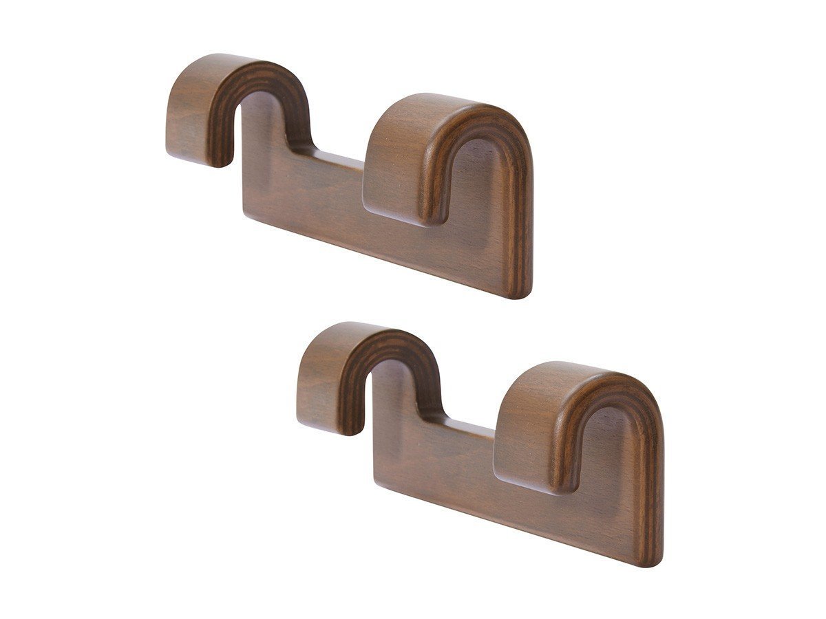 【天童木工/Tendo Mokko / GOODS】のDAN Easy Chair / ダン イージーチェア 3シーター インテリア・キッズ・メンズ・レディースファッション・服の通販 founy(ファニー) 　クッション　Cushion, Throw Pillow　シンプル　Simple, Minimal　フレーム　Frame, Outline　ホーム・キャンプ・アウトドア・お取り寄せ　Home Living / Home & Lifestyle / Camping Gear / Outdoor Camping　家具・インテリア　Home Furniture & Interior. Stylish & Functional Living Spaces　その他 インテリア雑貨、家具　Home Decor & Furniture Extras　連結用コネクター(フレームと同色)が付属します。|ID: prp329100004919096 ipo3291000000036901320