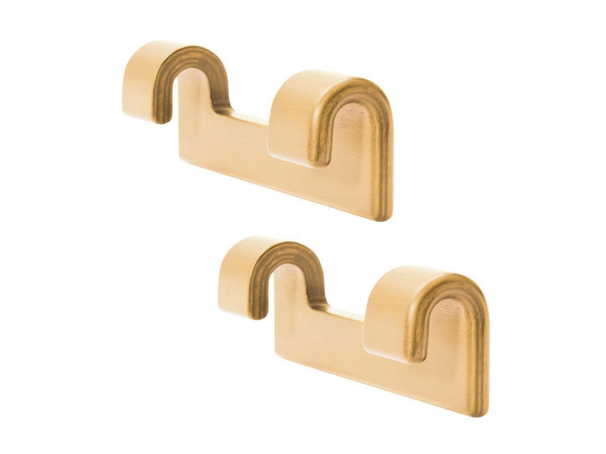 【天童木工/Tendo Mokko / GOODS】のDAN Easy Chair / ダン イージーチェア 3シーター インテリア・キッズ・メンズ・レディースファッション・服の通販 founy(ファニー) 　クッション　Cushion, Throw Pillow　シンプル　Simple, Minimal　フレーム　Frame, Outline　ホーム・キャンプ・アウトドア・お取り寄せ　Home Living / Home & Lifestyle / Camping Gear / Outdoor Camping　家具・インテリア　Home Furniture & Interior. Stylish & Functional Living Spaces　その他 インテリア雑貨、家具　Home Decor & Furniture Extras　連結用コネクター(フレームと同色)が付属します。|ID: prp329100004919096 ipo3291000000036901323