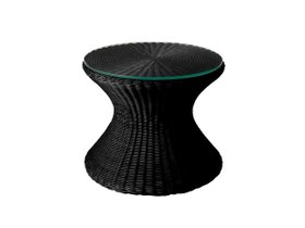 【シカダ シツライ ラタン/SHIKADA SHITSURAI RATTAN / GOODS】のKK Series Round Table / 隈研吾シリーズ ラウンドテーブル KKT111 人気、トレンドファッション・服の通販 founy(ファニー) テーブル Table, Dining Table ラウンド Round, Round Neck ラタン Rattan, Woven Rattan ホーム・キャンプ・アウトドア・お取り寄せ Home Living / Home & Lifestyle / Camping Gear / Outdoor Camping 家具・インテリア Home Furniture & Interior. Stylish & Functional Living Spaces テーブル Dining, Coffee & Side Tables ローテーブル・センターテーブル Coffee & Center Tables ホーム・キャンプ・アウトドア・お取り寄せ Home Living / Home & Lifestyle / Camping Gear / Outdoor Camping 家具・インテリア Home Furniture & Interior. Stylish & Functional Living Spaces テーブル Dining, Coffee & Side Tables サイドテーブル・ナイトテーブル Side & End Tables |ID:prp329100004919099