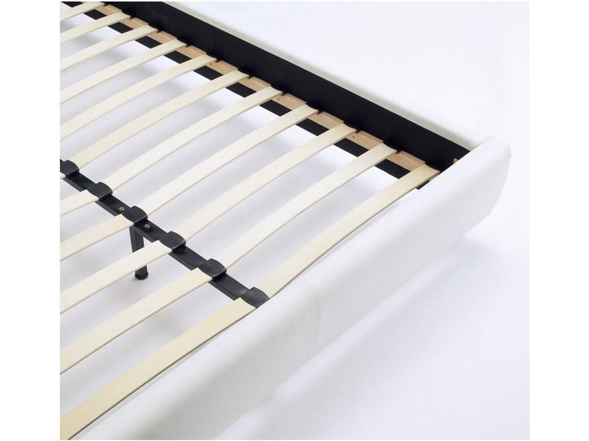 【フライミー ベーシック/FLYMEe BASIC / GOODS】のDouble Bed Frame / ダブルベッドフレーム #115989 インテリア・キッズ・メンズ・レディースファッション・服の通販 founy(ファニー) ウッド Wooden Design クッション Cushion, Throw Pillow クラシック Classic, Timeless Style スプリング Spring, Spring Collection ダブル Double, Double-Breasted ファブリック Fabric, Textile ホーム・キャンプ・アウトドア・お取り寄せ Home Living / Home & Lifestyle / Camping Gear / Outdoor Camping 家具・インテリア Home Furniture & Interior. Stylish & Functional Living Spaces ベッド Modern Beds for Every Room ダブルベッド・2人用ベッド Double Bed / Full Size Bed |ID: prp329100004920249 ipo3291000000036913186