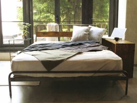 【アデペシュ/a.depeche / GOODS】のsocph bed / ソコフ ベッド 人気、トレンドファッション・服の通販 founy(ファニー) シンプル Simple, Minimal ダブル Double, Double-Breasted ビンテージ Vintage, Retro Style ポケット Pocket, Pocket Detail レギュラー Regular, Standard Fit ホーム・キャンプ・アウトドア・お取り寄せ Home Living / Home & Lifestyle / Camping Gear / Outdoor Camping 家具・インテリア Home Furniture & Interior. Stylish & Functional Living Spaces ベッド Modern Beds for Every Room シングルベッド・1人用ベッド Single Bed ホーム・キャンプ・アウトドア・お取り寄せ Home Living / Home & Lifestyle / Camping Gear / Outdoor Camping 家具・インテリア Home Furniture & Interior. Stylish & Functional Living Spaces ベッド Modern Beds for Every Room セミダブルベッド Small Double Bed / Three-Quarter Bed ホーム・キャンプ・アウトドア・お取り寄せ Home Living / Home & Lifestyle / Camping Gear / Outdoor Camping 家具・インテリア Home Furniture & Interior. Stylish & Functional Living Spaces ベッド Modern Beds for Every Room ダブルベッド・2人用ベッド Double Bed / Full Size Bed |ID:prp329100004920277