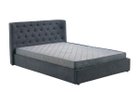 【フライミー ベーシック/FLYMEe BASIC / GOODS】のDouble Bed Frame / ダブルベッドフレーム #115990 -|ID: prp329100004920286 ipo3291000000036913436